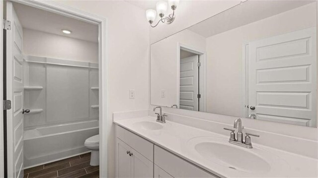 553 Princeton Elm Pl, Lawrenceville, GA 30045