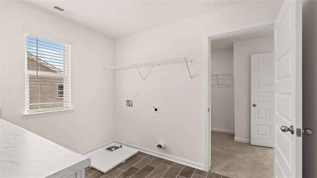 553 Princeton Elm Pl, Lawrenceville, GA 30045