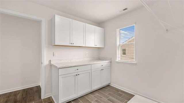 553 Princeton Elm Pl, Lawrenceville, GA 30045