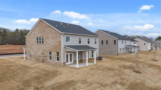 553 Princeton Elm Pl, Lawrenceville, GA 30045