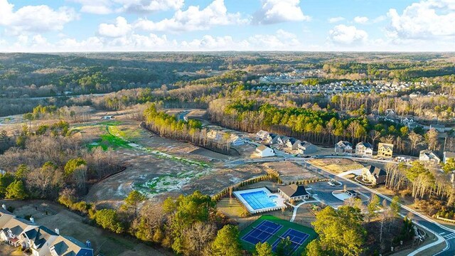 553 Princeton Elm Pl, Lawrenceville, GA 30045