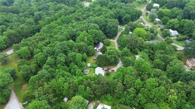 250 Vermont St, Demorest, GA 30535 - view of property location