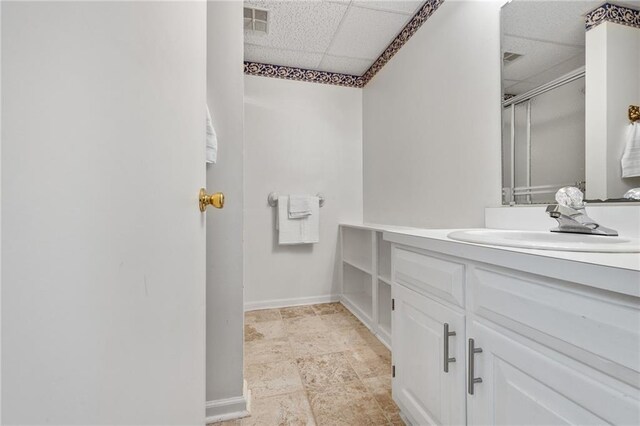 kitchen featuring light wood-type flooring, stainless steel appliances, white cabinetry, and sink