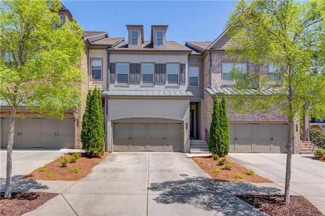 1005 Milhaven Dr, Roswell, GA 30076