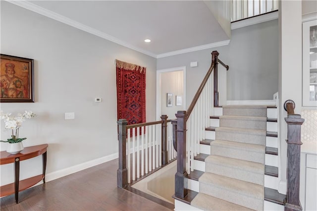 1005 Milhaven Dr, Roswell, GA 30076