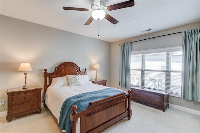 1005 Milhaven Dr, Roswell, GA 30076