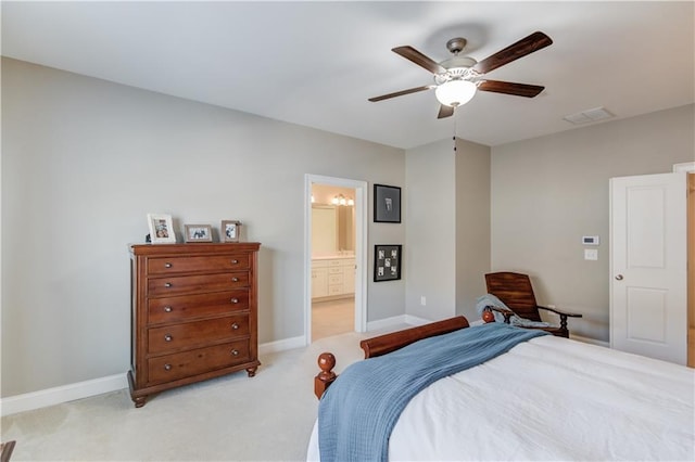 1005 Milhaven Dr, Roswell, GA 30076
