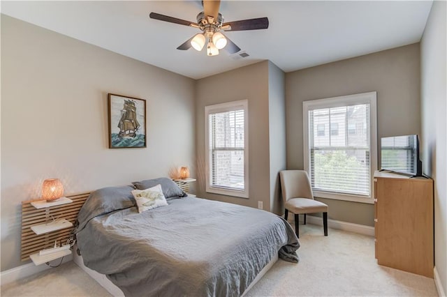 1005 Milhaven Dr, Roswell, GA 30076