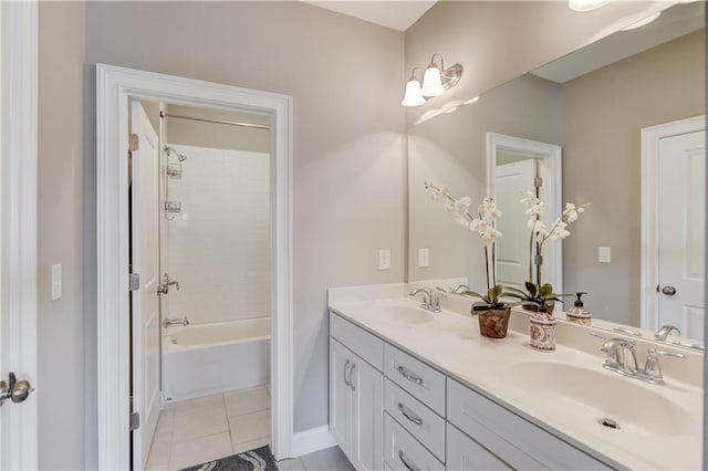 1005 Milhaven Dr, Roswell, GA 30076