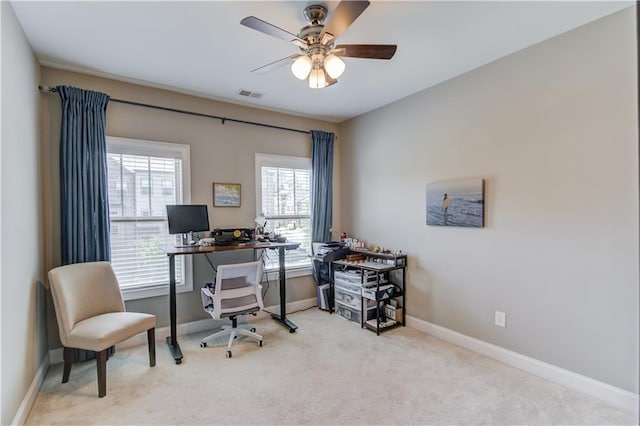 1005 Milhaven Dr, Roswell, GA 30076
