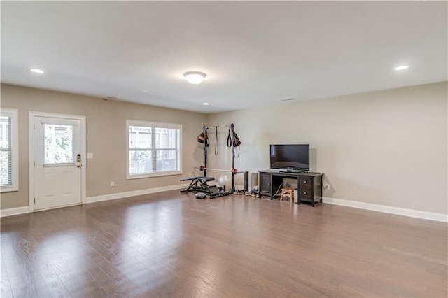 1005 Milhaven Dr, Roswell, GA 30076
