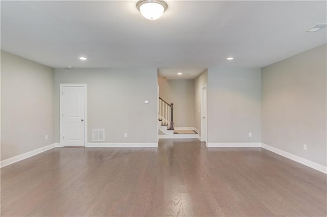 1005 Milhaven Dr, Roswell, GA 30076