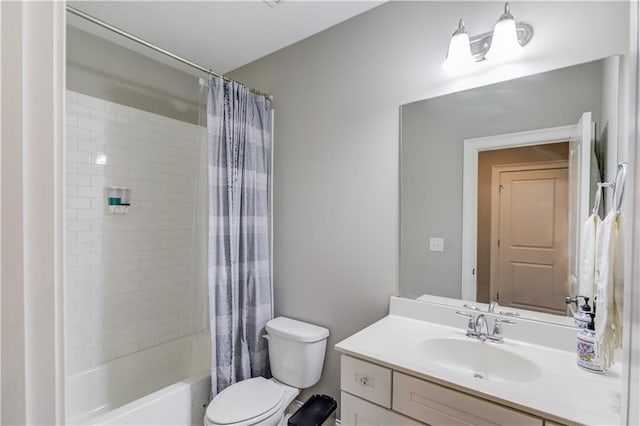 1005 Milhaven Dr, Roswell, GA 30076