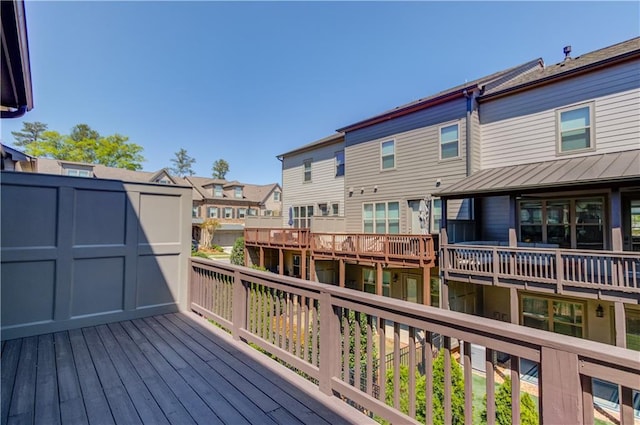 1005 Milhaven Dr, Roswell, GA 30076