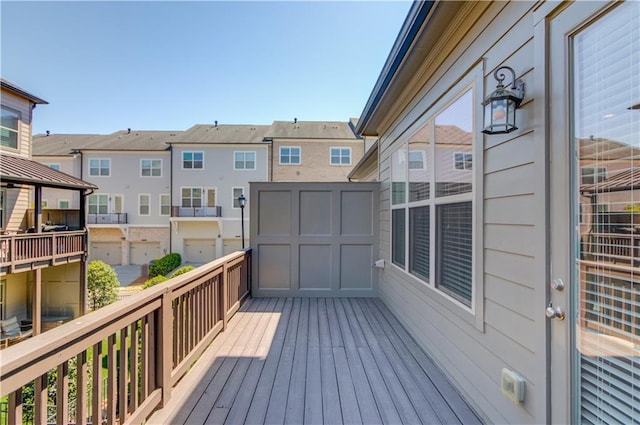 1005 Milhaven Dr, Roswell, GA 30076