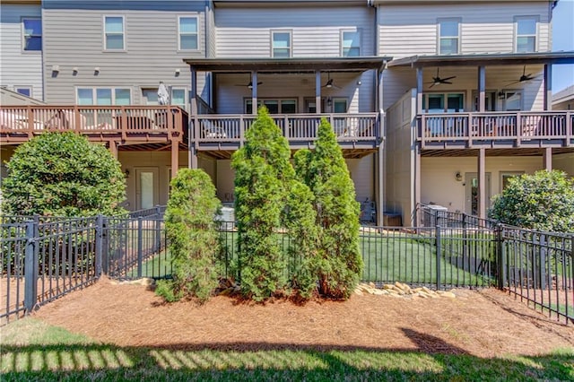 1005 Milhaven Dr, Roswell, GA 30076