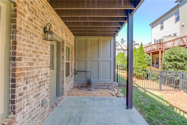 1005 Milhaven Dr, Roswell, GA 30076