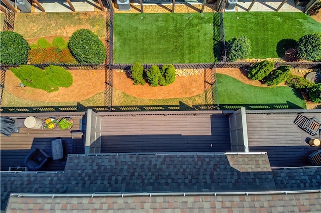 1005 Milhaven Dr, Roswell, GA 30076
