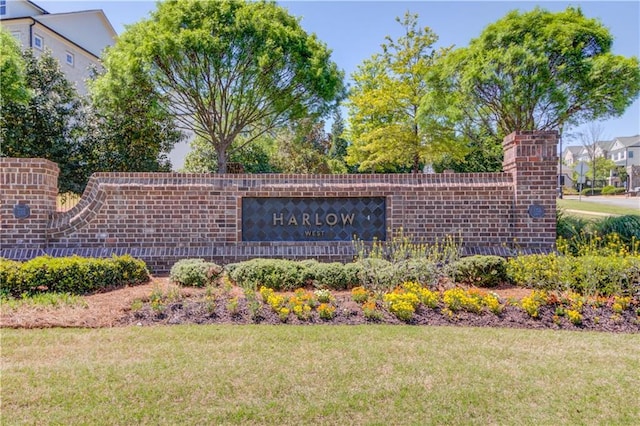 1005 Milhaven Dr, Roswell, GA 30076