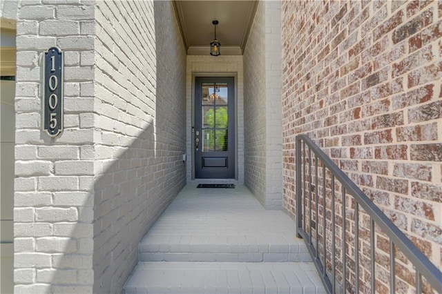 1005 Milhaven Dr, Roswell, GA 30076