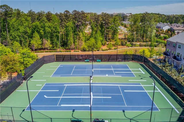 1005 Milhaven Dr, Roswell, GA 30076