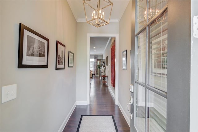 1005 Milhaven Dr, Roswell, GA 30076