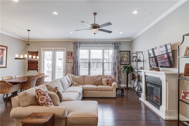 1005 Milhaven Dr, Roswell, GA 30076