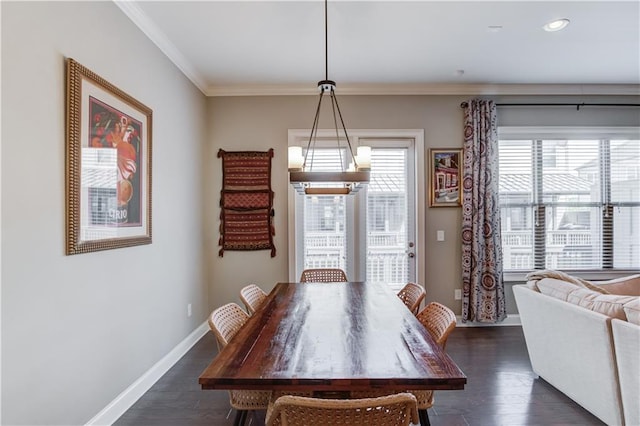 1005 Milhaven Dr, Roswell, GA 30076