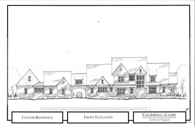 view of miscellaneous document
