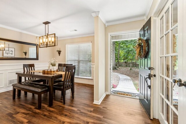 1221 Hidden Lakes Trl, Jefferson, GA 30549