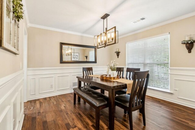 1221 Hidden Lakes Trl, Jefferson, GA 30549