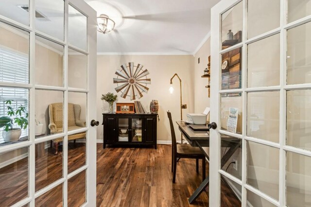 1221 Hidden Lakes Trl, Jefferson, GA 30549