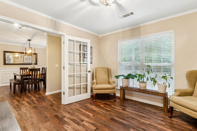 1221 Hidden Lakes Trl, Jefferson, GA 30549
