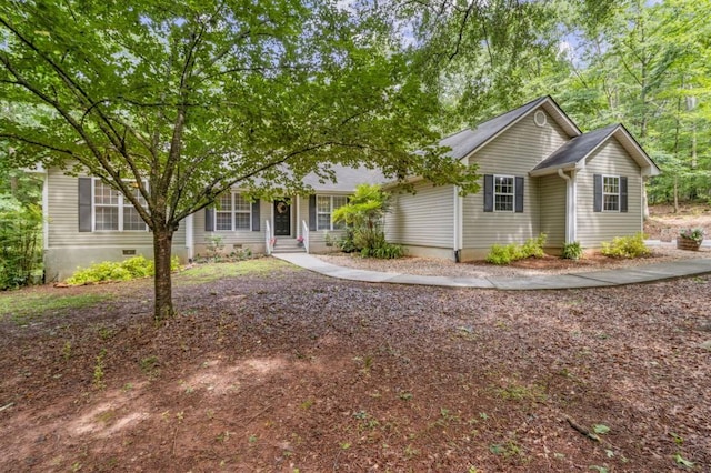 1221 Hidden Lakes Trl, Jefferson, GA 30549