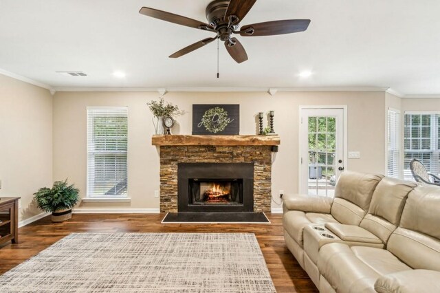 1221 Hidden Lakes Trl, Jefferson, GA 30549
