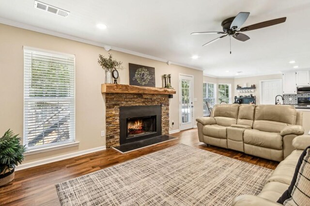 1221 Hidden Lakes Trl, Jefferson, GA 30549