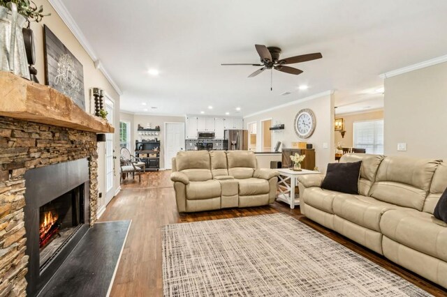 1221 Hidden Lakes Trl, Jefferson, GA 30549