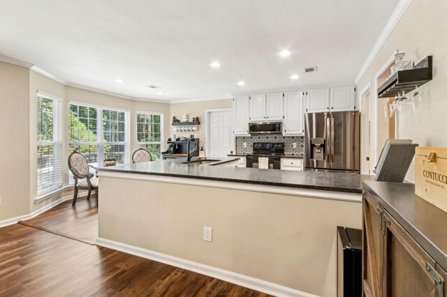 1221 Hidden Lakes Trl, Jefferson, GA 30549