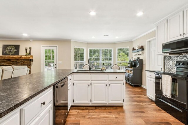 1221 Hidden Lakes Trl, Jefferson, GA 30549