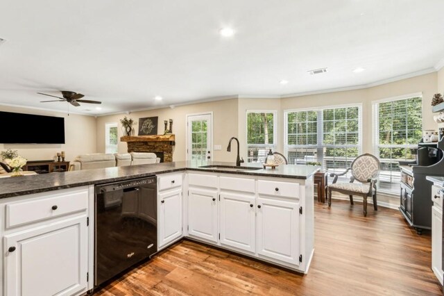 1221 Hidden Lakes Trl, Jefferson, GA 30549