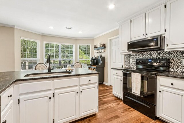 1221 Hidden Lakes Trl, Jefferson, GA 30549