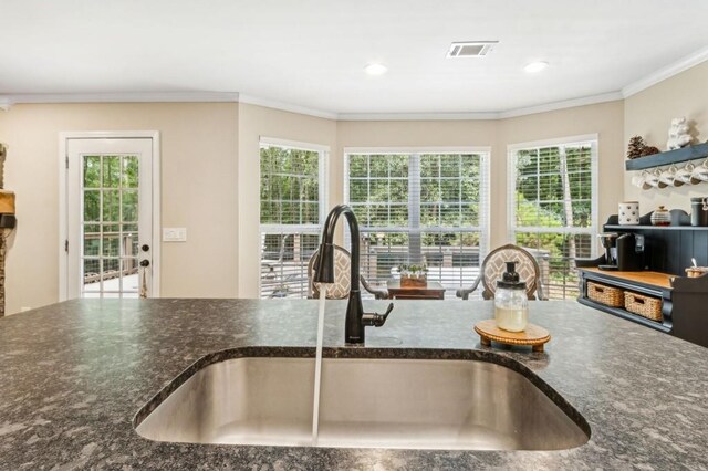 1221 Hidden Lakes Trl, Jefferson, GA 30549