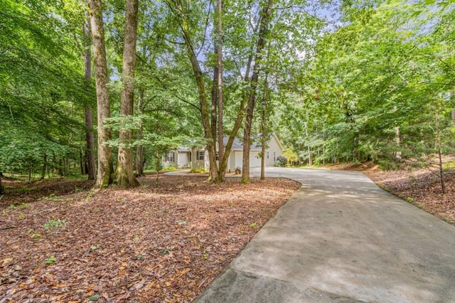 1221 Hidden Lakes Trl, Jefferson, GA 30549