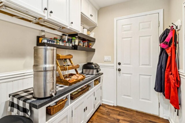 1221 Hidden Lakes Trl, Jefferson, GA 30549
