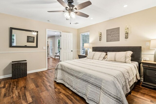 1221 Hidden Lakes Trl, Jefferson, GA 30549