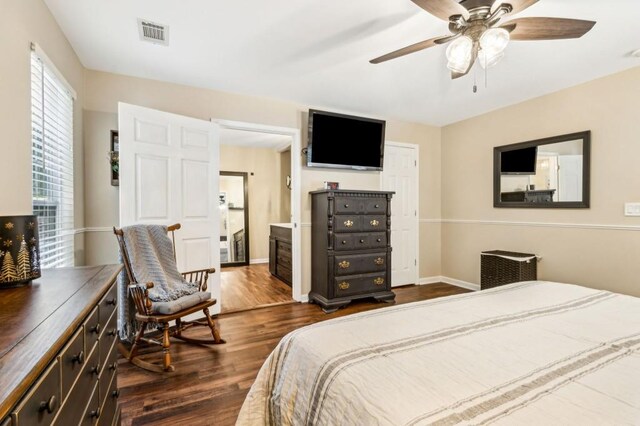 1221 Hidden Lakes Trl, Jefferson, GA 30549