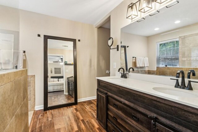 1221 Hidden Lakes Trl, Jefferson, GA 30549