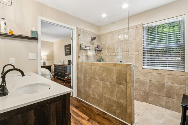 1221 Hidden Lakes Trl, Jefferson, GA 30549