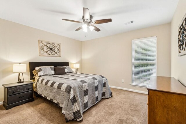 1221 Hidden Lakes Trl, Jefferson, GA 30549