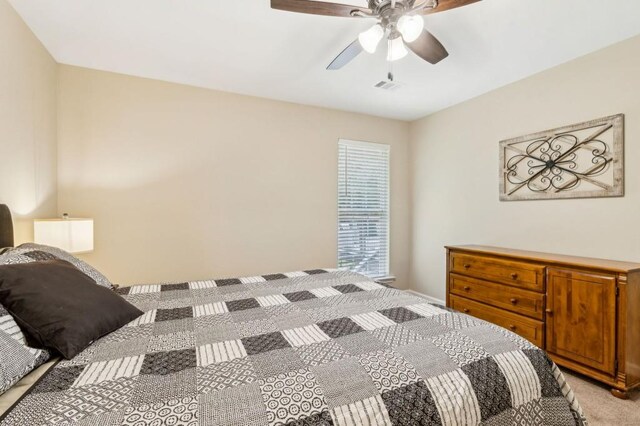 1221 Hidden Lakes Trl, Jefferson, GA 30549